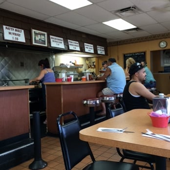 Orange Tree Breakfast & Lunch - Breakfast & Brunch Near Me - Tamarac, Florida Orange Tree Breakfast & Lunch - Breakfast & Brunch Near Me - Tamarac, Florida