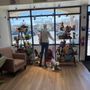 Photo of The Dog Store