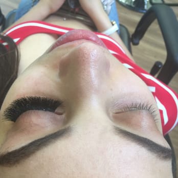 Feah Brows Beauty - Lash extensions can take you from beautiful to fabulous - Threading Services Near Me - Greensburg, Pennsylvania
