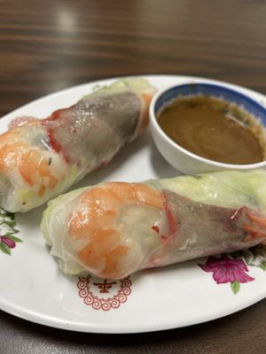 Cafe & pho Hoang by null