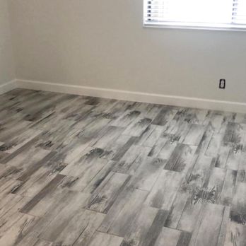Total Cleaning Solutions Group - Office Cleaning Near Me
