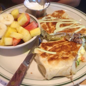 Crystal Creek Cafe - Breakfast sandwich - Breakfast & Brunch Near Me - Bothell, Washington Crystal Creek Cafe - Breakfast sandwich - Breakfast & Brunch Near Me - Bothell, Washington