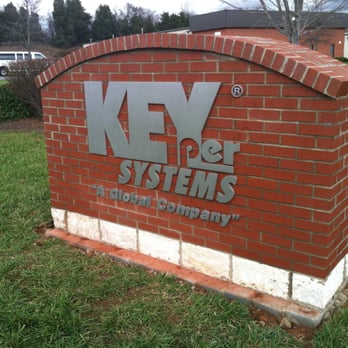 Keyper Systems - KEYper Systems - a global company. - Keys & Locksmiths Near Me - Harrisburg, North Carolina Keyper Systems - KEYper Systems - a global company. - Keys & Locksmiths Near Me - Harrisburg, North Carolina
