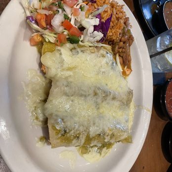 Uncle Julio's - Chicken enchiladas - Mexican Near Me - Skokie, Illinois Uncle Julio's - Chicken enchiladas - Mexican Near Me - Skokie, Illinois