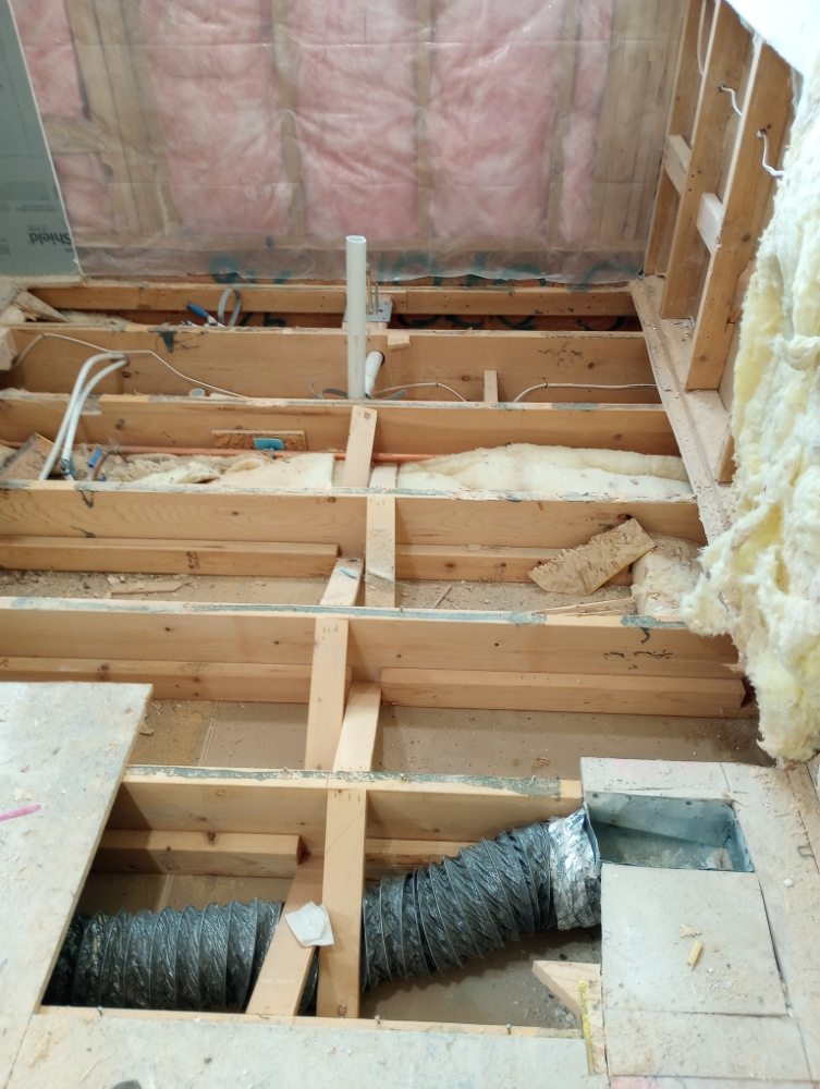 Slide of Choice Plumbing