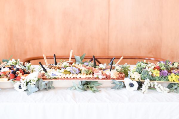 Ollie's American Cheese + Provisions by null