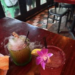 Margs