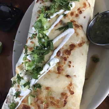 Rincon Taqueria - Burrito is massive!!! - Mexican Near Me - Norwalk, Connecticut Rincon Taqueria - Burrito is massive!!! - Mexican Near Me - Norwalk, Connecticut