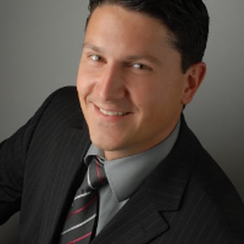 Billings Bridge Dental Centre - Cosmetic Dentists Near Me - Ottawa, Ontario Billings Bridge Dental Centre - Cosmetic Dentists Near Me - Ottawa, Ontario