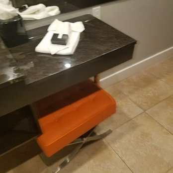 Hotel CURRENT - Hotels Near Me - Long Beach, California