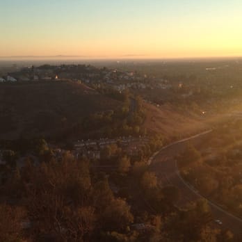 Orange Hill Restaurant & Events - Steakhouses Near Me - Orange, California Orange Hill Restaurant & Events - Steakhouses Near Me - Orange, California