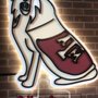 Photo of Brookshire Brothers Express