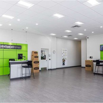 Extra Space Storage - Interior Units - Self Storage Near Me - Philadelphia, Pennsylvania Extra Space Storage - Interior Units - Self Storage Near Me - Philadelphia, Pennsylvania