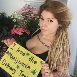 420 College - 420 College - I sure do.