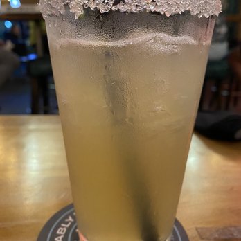 O'Malleys Bar - Margarita! - Sports Bars Near Me - Santa Barbara, California O'Malleys Bar - Margarita! - Sports Bars Near Me - Santa Barbara, California
