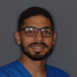 Szafarek Dental
