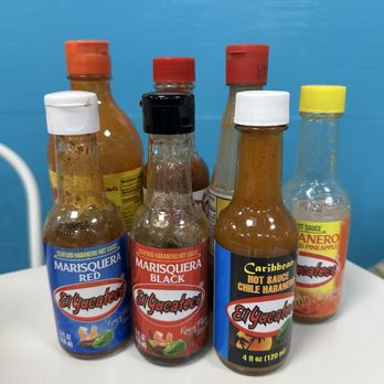 Mariscos El Submarino - Hour sauce k - Mexican Near Me - Jersey City, New Jersey Mariscos El Submarino - Hour sauce k - Mexican Near Me - Jersey City, New Jersey