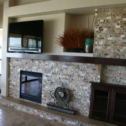 Cary's Carpets Rug Hut - Scabas Splitface Entertainment