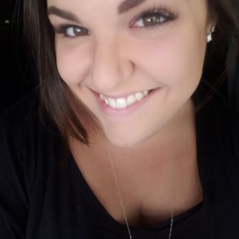 PurefectionLA - Sorry it's hazy! But I LOVE my lashes and facial! - Estheticians Near Me - Toluca Lake, California