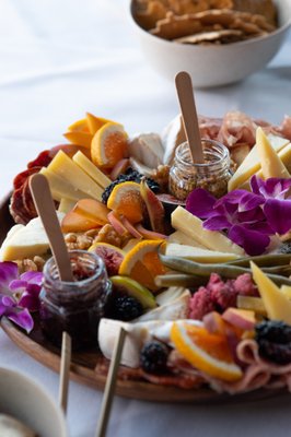 Provision Dining House by null