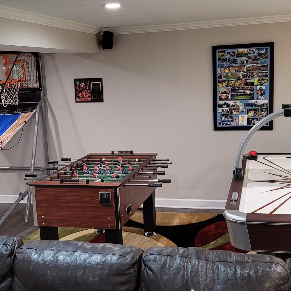 Northwest Remodeling And Services - General Contractors Near Me - Elgin, Illinois Northwest Remodeling And Services - General Contractors Near Me - Elgin, Illinois