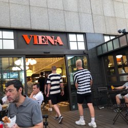 Viena