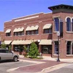 Salon & Spa On Spring Creek