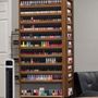 Flawless Nail Bar