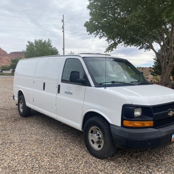 Gold Country Carpet Cleaning - Full carpet cleaning van - Carpet Cleaning Near Me - Arnold, California Gold Country Carpet Cleaning - Full carpet cleaning van - Carpet Cleaning Near Me - Arnold, California