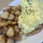Two Mom's Diner