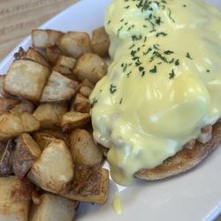 Two Mom's Diner
