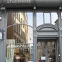 Photo of Atmosphère