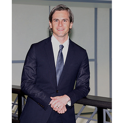Brent Morris, MD - Brent Morris, MD is a Orthopedic Shoulder & Elbow Surgeon serving Houston, TX