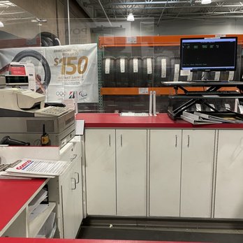 Costco Wholesale - Counter - Wholesale Stores Near Me - Folsom, California Costco Wholesale - Counter - Wholesale Stores Near Me - Folsom, California