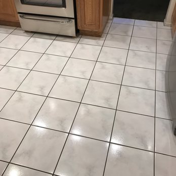 Ventura Flooring - Old tile - Flooring Near Me - Simi Valley, California Ventura Flooring - Old tile - Flooring Near Me - Simi Valley, California