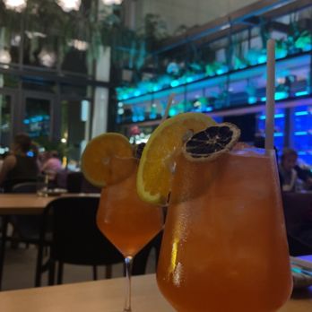 Glasshouse Kitchen - Pizza Near Me - Research Triangle, North Carolina Glasshouse Kitchen - Pizza Near Me - Research Triangle, North Carolina