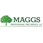 Maggs Professional Tree Service