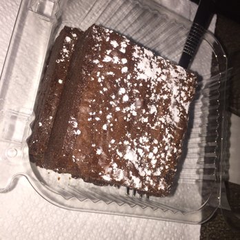 Muddy's Bake Shop - Bakeries Near Me - Memphis, Tennessee