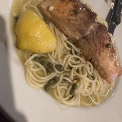 Napoli's Italian Restaurant