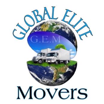 Global Elite Movers - Movers Near Me Global Elite Movers - Movers Near Me