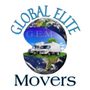 Photo of Global Elite Movers