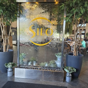 Silo Social - Coffee & Tea Near Me - Rochester, New York Silo Social - Coffee & Tea Near Me - Rochester, New York