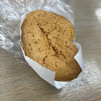Kam Hing Bakery - Bakeries Near Me - New York, New York Kam Hing Bakery - Bakeries Near Me - New York, New York