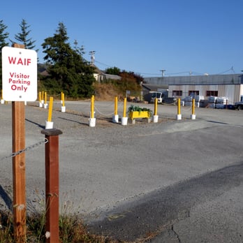 WAIF Thrift Store - plenty of parking! - Thrift Stores Near Me - Oak Harbor, Washington WAIF Thrift Store - plenty of parking! - Thrift Stores Near Me - Oak Harbor, Washington