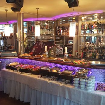 Bar Beya - Lounges Near Me - Remscheid, NW