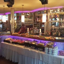 Bar Beya
