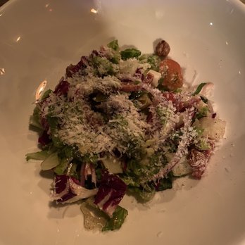 Bocca - Italian Near Me - Indianapolis, Indiana Bocca - Italian Near Me - Indianapolis, Indiana