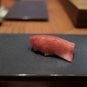 Sushi Shin - Sushi Bars Near Me - Redwood City, California Sushi Shin - Sushi Bars Near Me - Redwood City, California