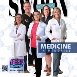 Glamour Plastic Surgery & Med Spa