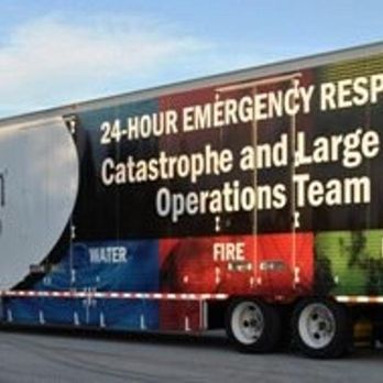 PuroClean - Damage Restoration Near Me - Columbus, Ohio PuroClean - Damage Restoration Near Me - Columbus, Ohio